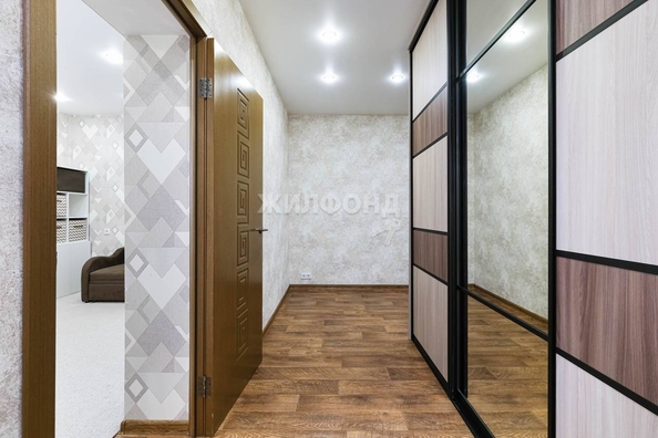 
   Продам 2-комнатную, 72.5 м², Фрунзе ул, 71/1

. Фото 13.