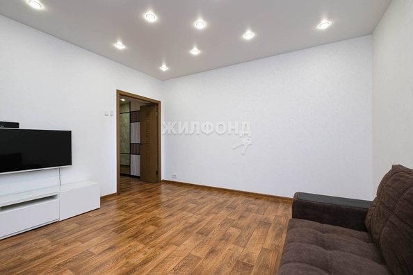 
   Продам 2-комнатную, 72.5 м², Фрунзе ул, 71/1

. Фото 19.