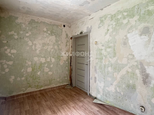 
   Продам 2-комнатную, 39.8 м², Путевая ул, 4

. Фото 9.