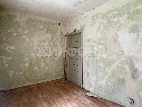 
   Продам 2-комнатную, 41.8 м², Путевая ул, 4

. Фото 2.