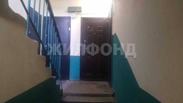 
   Продам 2-комнатную, 41.8 м², Путевая ул, 4

. Фото 10.