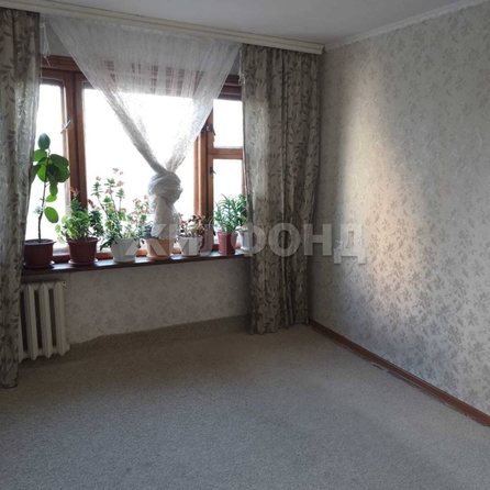 
   Продам 3-комнатную, 59.9 м², Зорге ул, 197

. Фото 3.