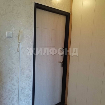 
   Продам 3-комнатную, 59.9 м², Зорге ул, 197

. Фото 8.