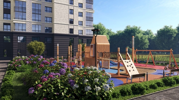 
   Продам 2-комнатную, 70 м², Сергиев Пассаж на Беловежской

. Фото 21.
