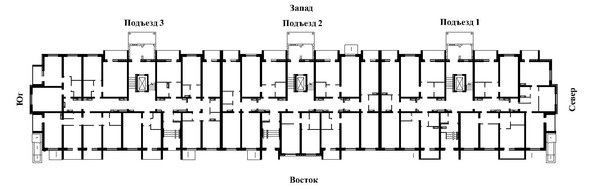 plan floor