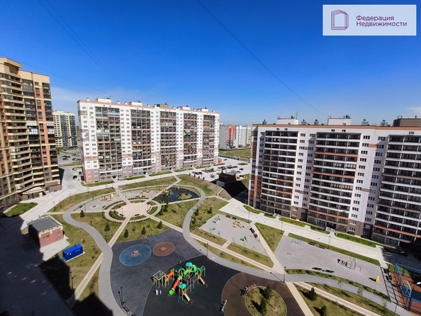 
   Продам 2-комнатную, 64 м², Каспийская ул, 2

. Фото 30.