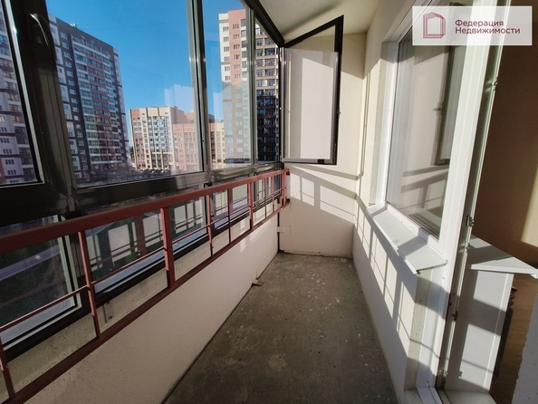 
   Продам 2-комнатную, 64 м², Каспийская ул, 2

. Фото 37.