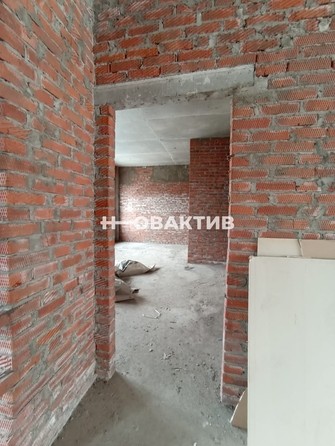 
   Продам помещение свободного назначения, 188.5 м², Бориса Богаткова ул, 253/4

. Фото 20.