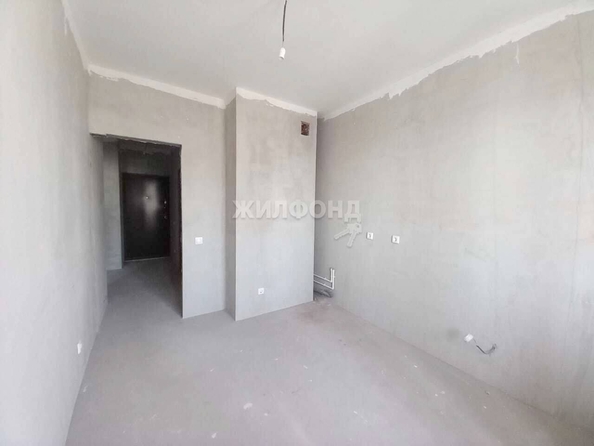 
   Продам 1-комнатную, 37.4 м², Гурьевская ул, 177/1

. Фото 9.