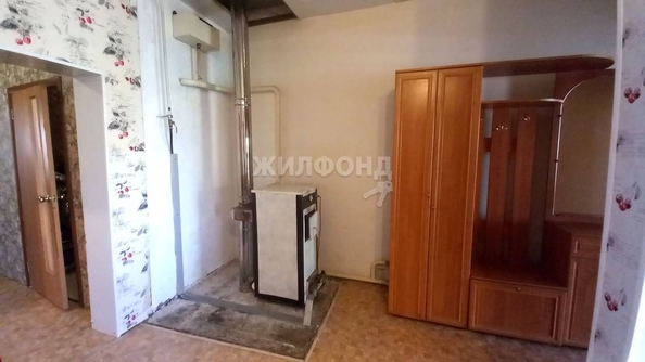 
   Продам 2-комнатную, 88 м², Мостовая ул, 1/1

. Фото 4.