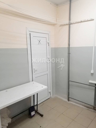 
   Продам комнату, 19.9 м², Богдана Хмельницкого ул, 32

. Фото 10.