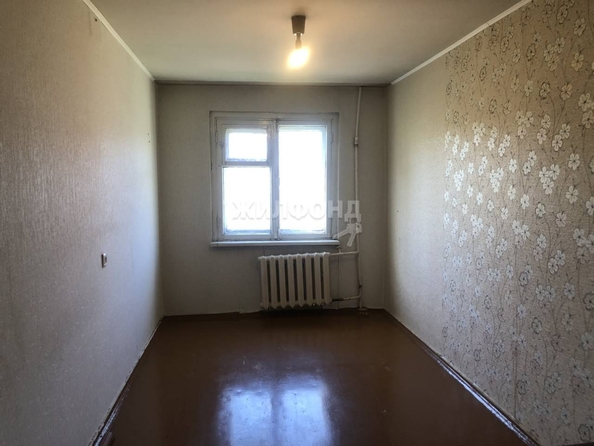 
   Продам 3-комнатную, 59.5 м², Гаранина ул, 3

. Фото 5.