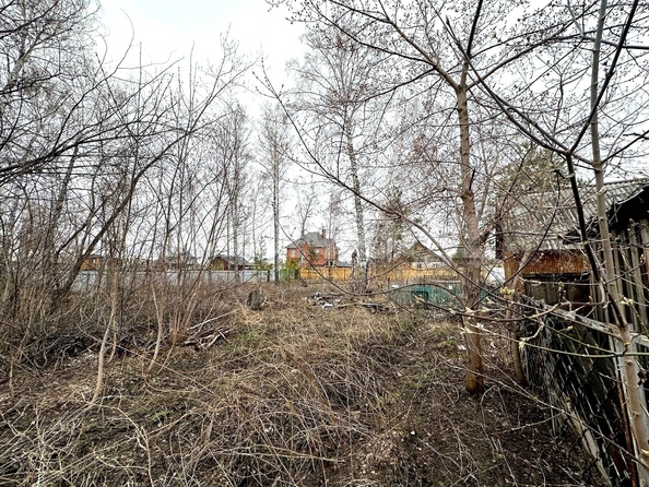 
  Продам  дачный участок, 12.05 соток, Боровое село

. Фото 2.