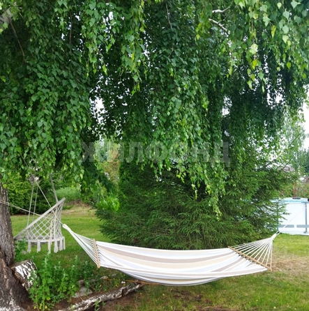 
   Продам дом, 200 м², Боровое село

. Фото 7.