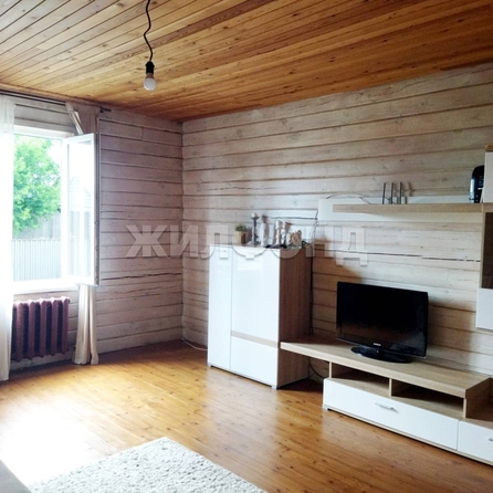 
   Продам дом, 200 м², Боровое село

. Фото 13.