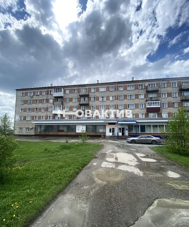 
   Сдам помещение свободного назначения, 330 м², Садовая ул, 30

. Фото 1.