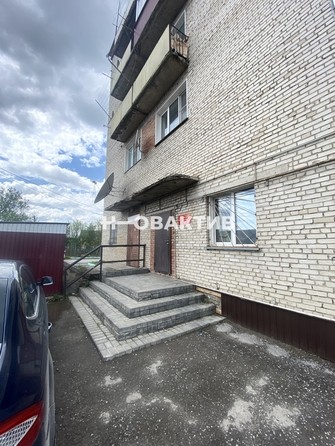 
   Сдам помещение свободного назначения, 330 м², Садовая ул, 30

. Фото 4.