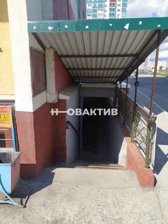 
   Продам помещение свободного назначения, 75 м², Твардовского пер, 22

. Фото 3.