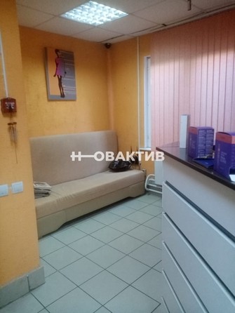 
   Продам помещение свободного назначения, 75 м², Твардовского пер, 22

. Фото 9.