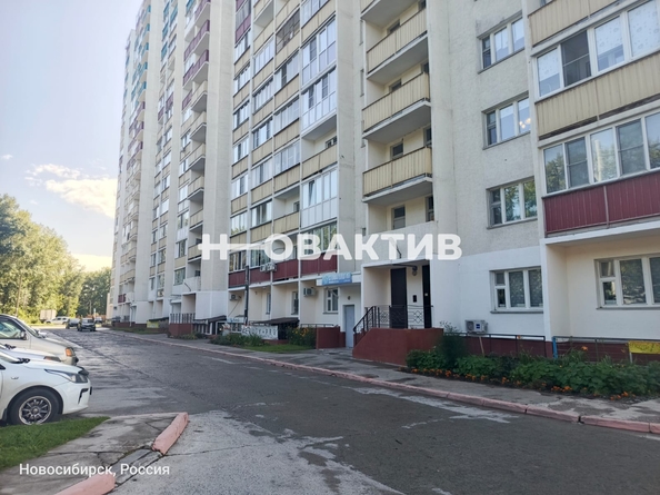 
  Продается универсальное помещение, 75 м², Твардовского пер, д. 22
. Фото 9.