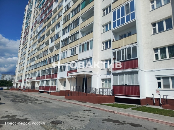 
  Сдается универсальное помещение, 75 м², Твардовского пер, д. 22
. Фото 8.