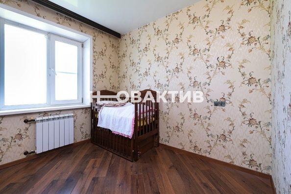 
   Продам 2-комнатную, 50 м², В. Высоцкого ул, 50/3

. Фото 5.