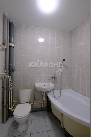 
   Продам 1-комнатную, 41.7 м², Петухова ул, 99/1

. Фото 7.