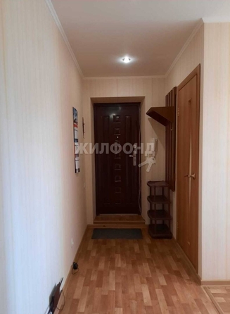 
   Продам 2-комнатную, 43.5 м², Никитина ул, 15

. Фото 13.