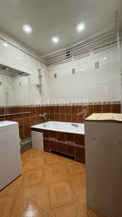 
   Продам 2-комнатную, 71.4 м², Никитина ул, 2/1

. Фото 10.