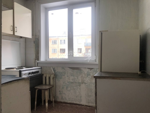 
   Продам 2-комнатную, 45.6 м², Пархоменко ул, 18

. Фото 8.