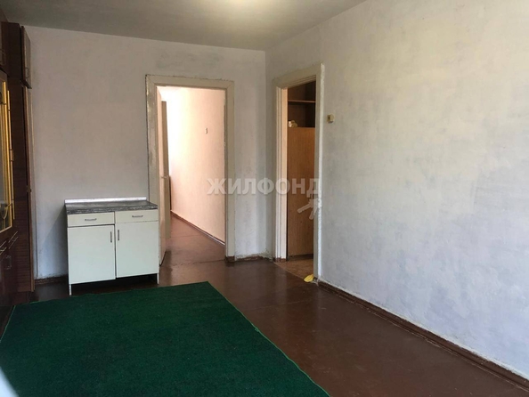 
   Продам 2-комнатную, 45.6 м², Пархоменко ул, 18

. Фото 4.