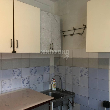 
   Продам 2-комнатную, 45.6 м², Пархоменко ул, 18

. Фото 5.