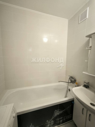 
   Продам 3-комнатную, 73.3 м², Приморская ул, 10/1

. Фото 11.