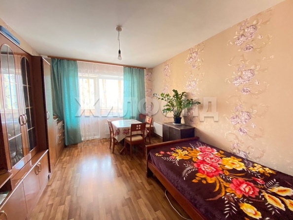 
   Продам 3-комнатную, 73.3 м², Приморская ул, 10/1

. Фото 6.
