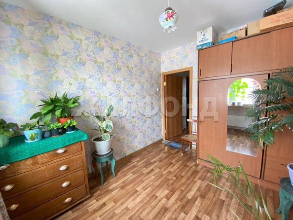 
   Продам 3-комнатную, 73.3 м², Приморская ул, 10/1

. Фото 9.