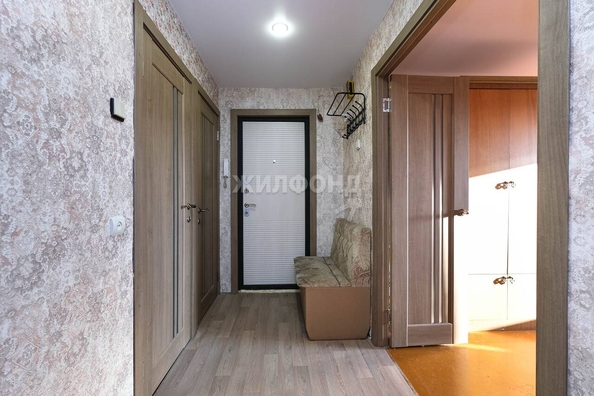 
   Продам 3-комнатную, 57.2 м², Микрорайон тер, 14

. Фото 8.