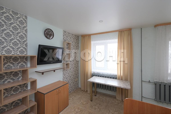 
   Продам 3-комнатную, 61.3 м², Немировича-Данченко ул, 139/1

. Фото 7.