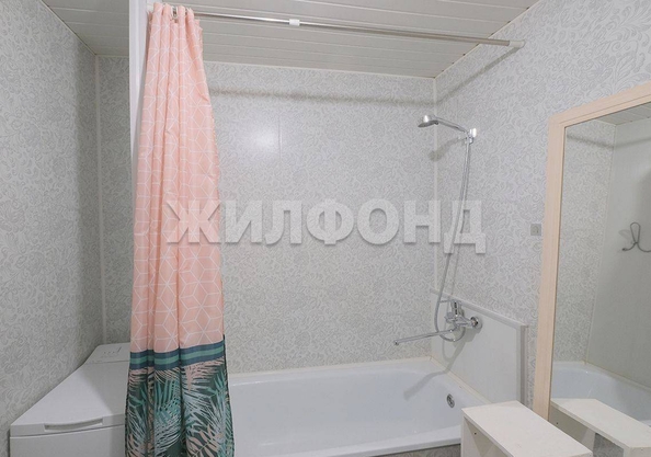 
   Продам 3-комнатную, 61.3 м², Немировича-Данченко ул, 139/1

. Фото 15.
