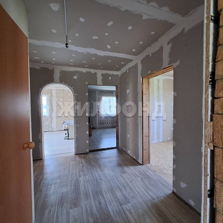
   Продам дом, 94.7 м², Шагалово

. Фото 12.
