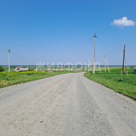 
   Продам дом, 94.7 м², Шагалово

. Фото 20.