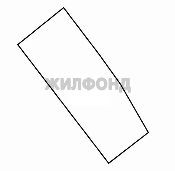 
   Продам дом, 252.8 м², Новосибирск

. Фото 32.