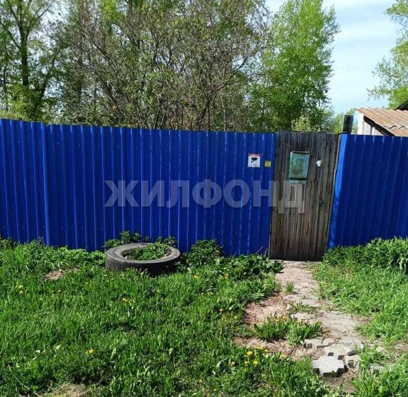 
  Продам  дачный участок, 11.29 соток, Сокур

. Фото 2.