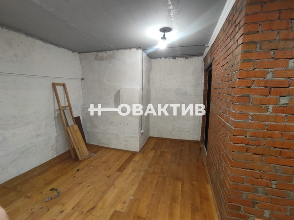 
   Продам торговое помещение, 108.9 м², Толбухина ул, 23

. Фото 13.