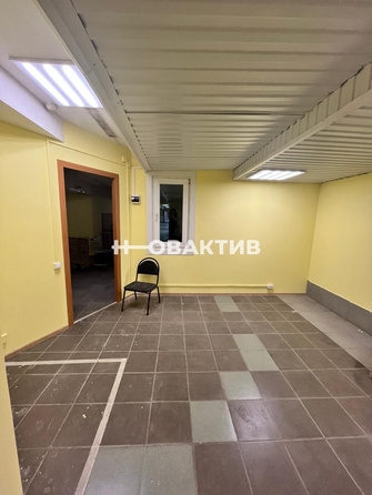 
   Продам помещение свободного назначения, 16.5 м², Орджоникидзе ул, 40

. Фото 3.