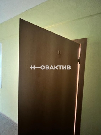 
   Продам помещение свободного назначения, 13.3 м², Орджоникидзе ул, 40

. Фото 2.