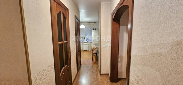 
   Продам 4-комнатную, 77.3 м², В. Высоцкого ул, 13

. Фото 6.