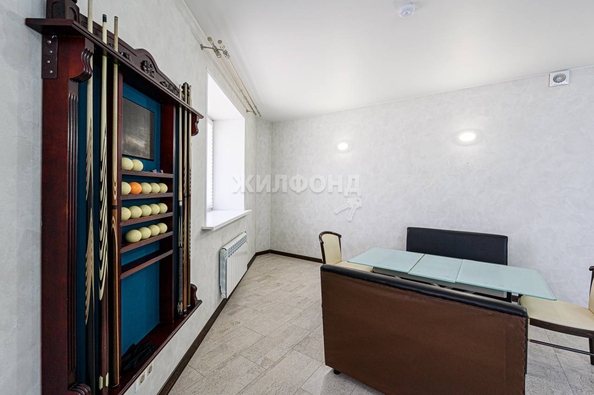 
   Продам дом, 745 м², Ленинское

. Фото 84.