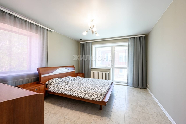 
   Продам дом, 745 м², Ленинское

. Фото 125.