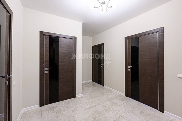 
   Продам дом, 745 м², Ленинское

. Фото 130.