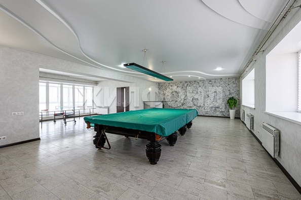 
   Продам дом, 745 м², Ленинское село

. Фото 86.